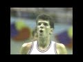 os 1988 yugoslavia csssr final