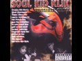 Soul Kid Klik - The Demon