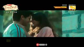 Majili (2020) Hindi Dubbed Movie 10Sec Promo _ Naga Chaitanya, Samantha Akkineni ( Mh Aadil
