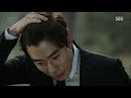 《best》 remember 리멤버｜이시언 남궁민 드디어 배신 ep15 20160203