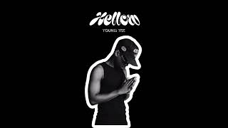 Young Tee - Hellow (official Audio)