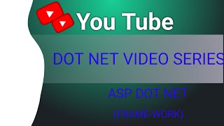 Part 109 Loading user controls dynamically