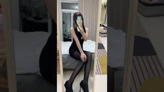 腾龙 公司怎么在线开户流程解析【ss669.vip】第一财经