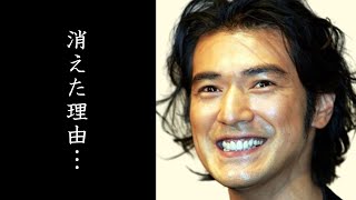 金城武が消えた3つの理由とセミリタイアの噂に驚きを隠せない…ドラマ「神様、もう少しだけ」で大ブレイクしたイケメン俳優の謎に包まれたプライベートと素顔とは…