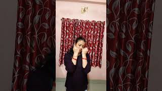 O sahiba o sahiba #trendingshort #youtubeshorts #shortsfeed #asd.babymomvlogs