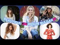 TOP 10 MOST BEAUTIFUL WOMEN IN BULGARIAN//2021💕💕