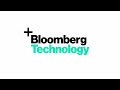 'Bloomberg Technology' Full Show (06/02/2020)