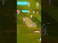 Axar Patel Amazing Fielding vs aus in wtc final | Mitchell Starc run out by Axar Patel