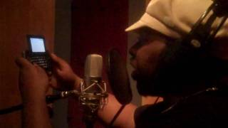 The Funniest Rapper Alive ( IN HD) - Part 2