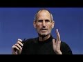 `Becoming Steve Jobs’: The Story Behind the Legend