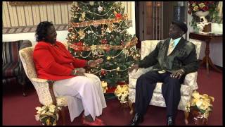T. E. Cooke-Overton Funeral Home, Inc.