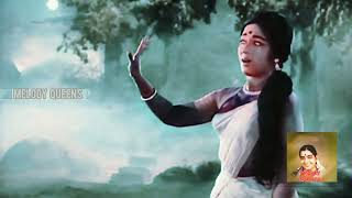 Naalai Intha Velai Paarthu Song HD Color - Uyarndha Manithan | நாளை இந்த வேளை பார்த்து | P. Susheela