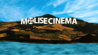 Spot Molise Cinema 2015