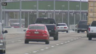 Miami-Dade Tax Collector warns residents about rise in traffic scam