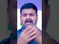 ಸ್ಕೂಲ್ ಗೆ ಹೋಗೋದು ಬೇಡ್ವಾ bhimashankarcomedyaddaa ukcomedy