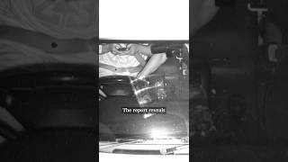 SA road user busted 41 times texting and driving