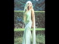 Lady Gaga Photo Gallery(Scheiße Remix)