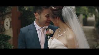 ID 100742 Wedding Video