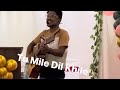 Tu Mile Dil Khile | Melodies by Biplov Sharma