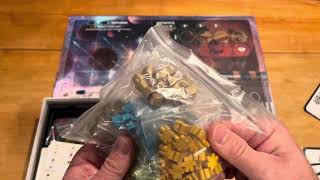 Apiary - Unbiased Unboxing with John LaRuffa