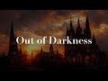 Out of Darkness (Piano Cover)