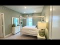 new construction homes in dallas taylor morrison homes in highland lakes mckinney tx