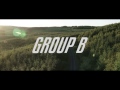 group b trailer c nfts 2015