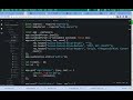 Debugging a Full Stack React/node app
