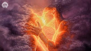 Attract Your Soul Mate ❤ Manifest True Love ❤ Bring Love Into Your Life