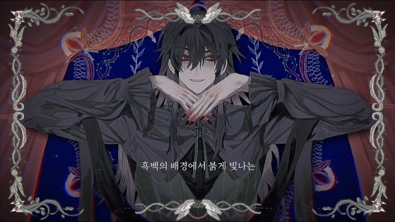 Candle Queen Youtube