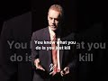 How Your State of Mind Affects Your life - Jordan Peterson