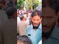 asduddin owaisi chanho mr abu rehan vlogs video