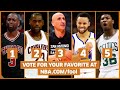 shaqtin a fool saturday afternoon edition nba on tnt