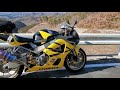 【12万ｋｍ】cbr900rrの紹介と感想【fireblade】