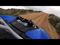 maverick x3 x rc turbo