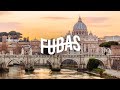 Michael McQuaid - Blood On My Hands (Cinematic/Pop/Singer-Songwriter) | COPYRIGHT FREE MUSIC (4K)
