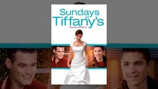 Sundays At Tiffany's