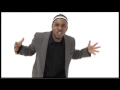 NativeDeen  - My Faith My Voice [Official Video]