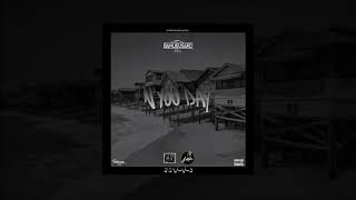 EL KATIBA ft. BANLIEUSARD - NEW DAY | نهار جديد