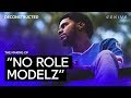 The Making Of J. Cole's "No Role Modelz" With Phonix Beats | Deconstructed