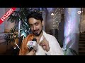 adnaan07 on life after marriage sister iffat controversy sana khan surprise marriage exclusive