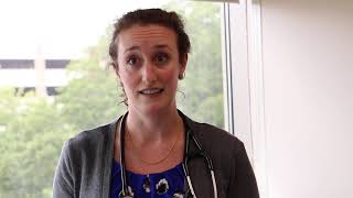 Can the Flu Shot Make You Sick? - Dr. Caroline Colden