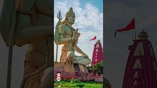 नागेश्वर मंदिर से जुड़े Facts | 12 jyotirling