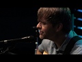 Death Cab For Cutie - Your Hurricane [Live In The Lounge]