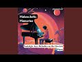 Lullabies in Jazz for Tranquil Nights (Original)