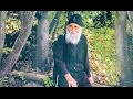 Saint Paisius, the Ecumenical Athonite - a Russian documentary