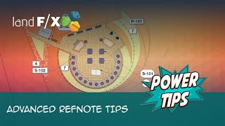 Power Tip: Advanced RefNote Tips