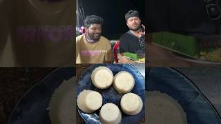 VJ siddu Muiko recipe | ft.vj siddu vlogs | Chinese + Japanese recipe | egg idli | mutta idli uppuma