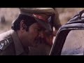 ఇది అల్లరి కాదు గిల్లరి aamani u0026 mohan babu best romantic u0026 emotional scene allari police