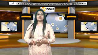 ഒറ്റപ്പാലം താലൂക്ക് ആശുപത്രിയിലെ പുതിയ കെട്ടിടം ഉദ്ഘാടനത്തിനു മുൻപേ ഘട്ടം, ഘട്ടമായി തുറക്കും.